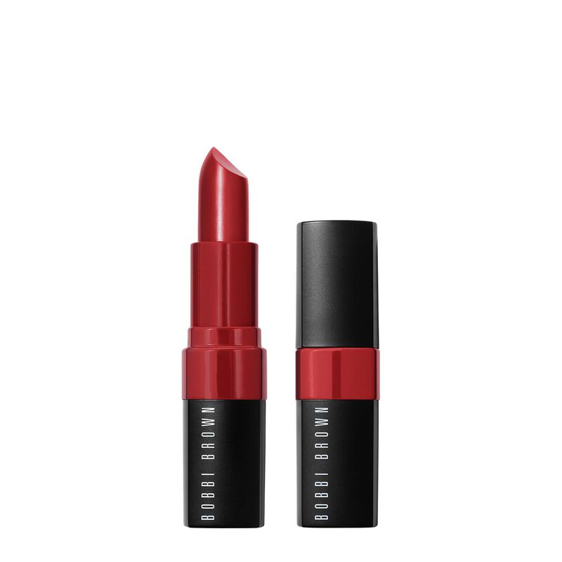 Bobbi Brown Crushed Lip Color image number 57